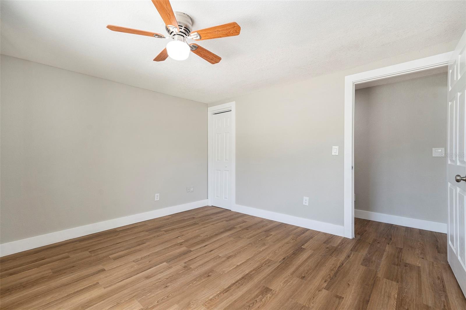 Image 15 of 22 For 3509 Brookston Drive