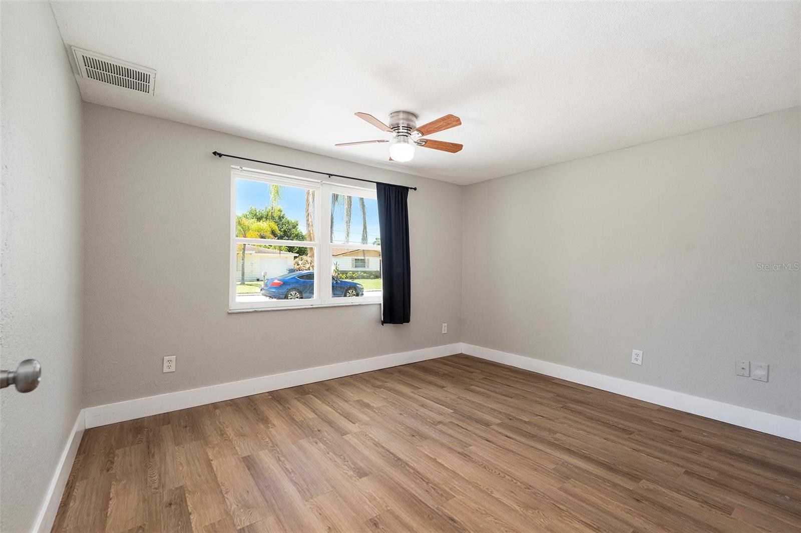 Image 16 of 22 For 3509 Brookston Drive