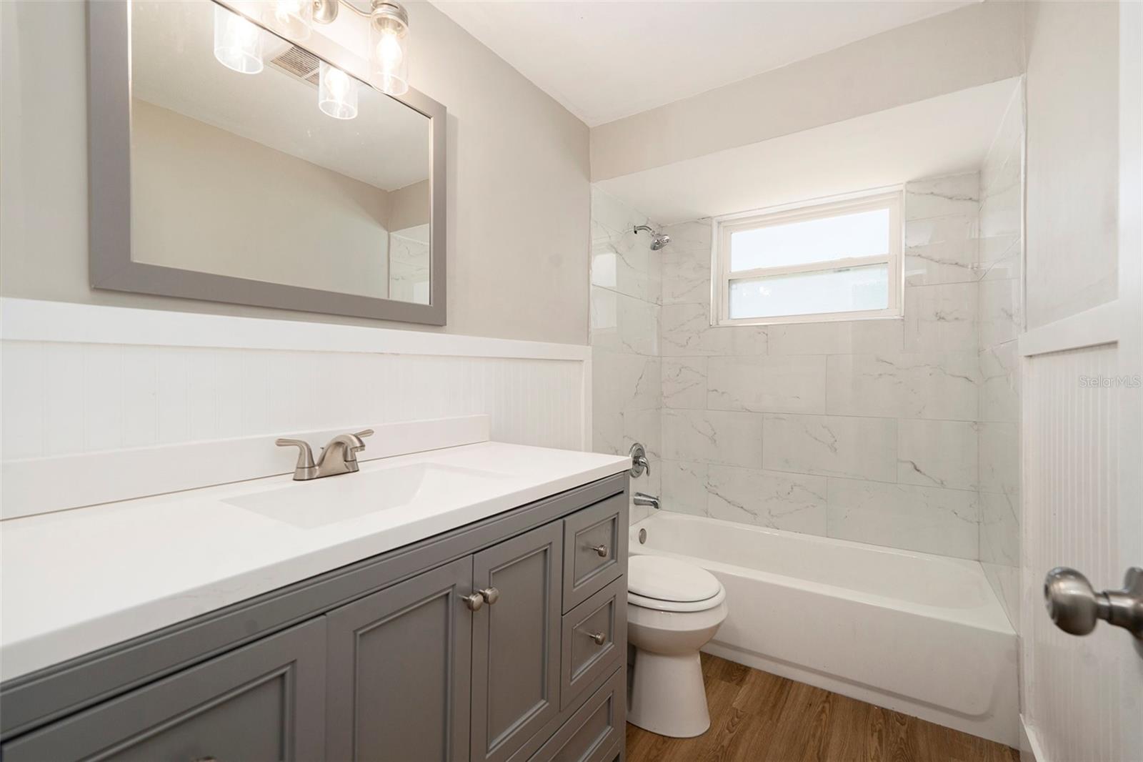 Image 17 of 22 For 3509 Brookston Drive