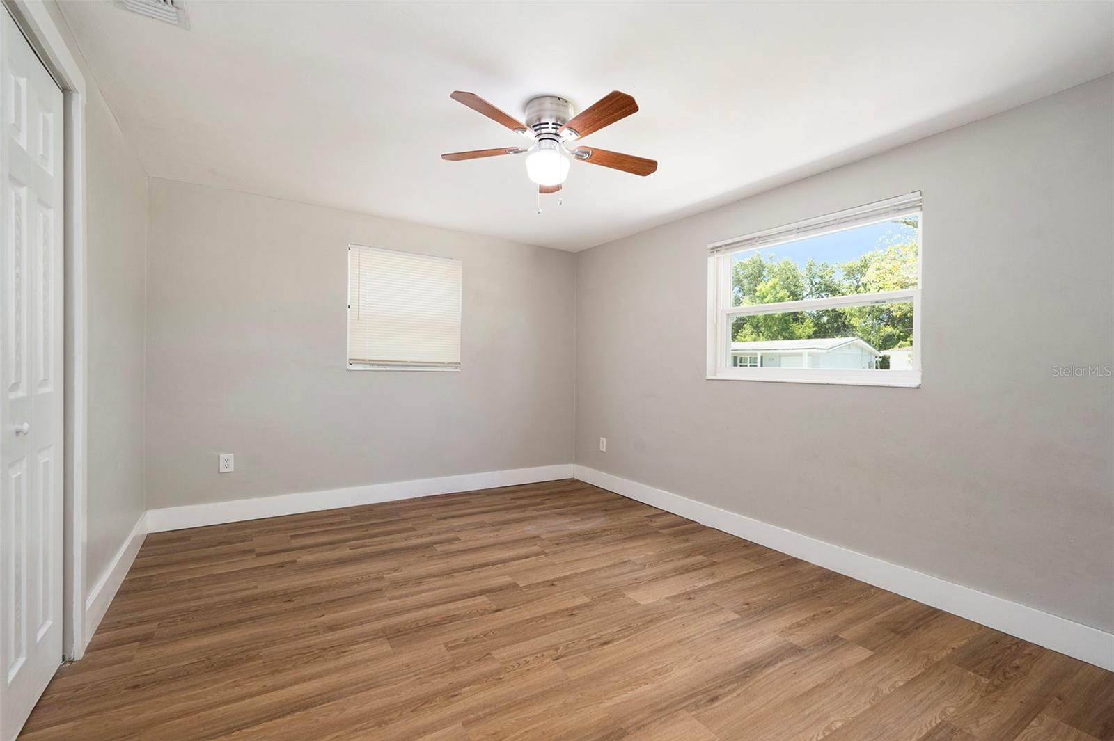 Image 18 of 22 For 3509 Brookston Drive