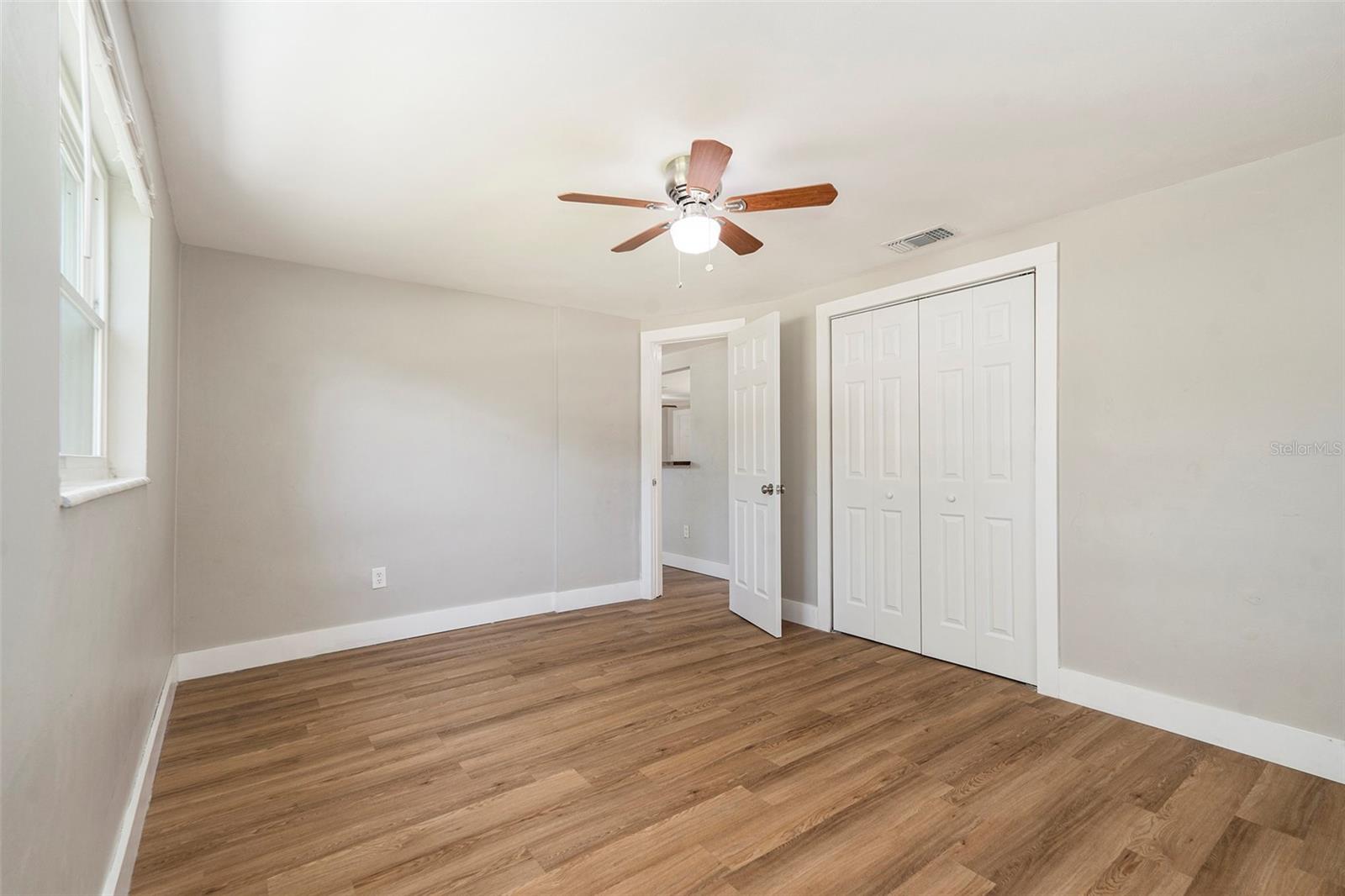 Image 19 of 22 For 3509 Brookston Drive
