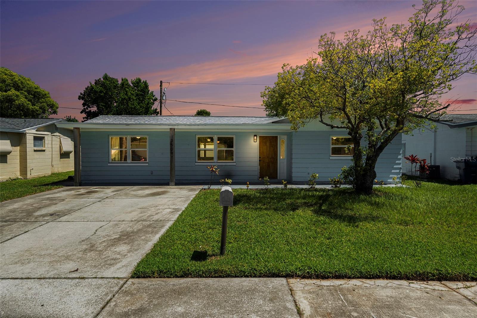 Image 2 of 22 For 3509 Brookston Drive