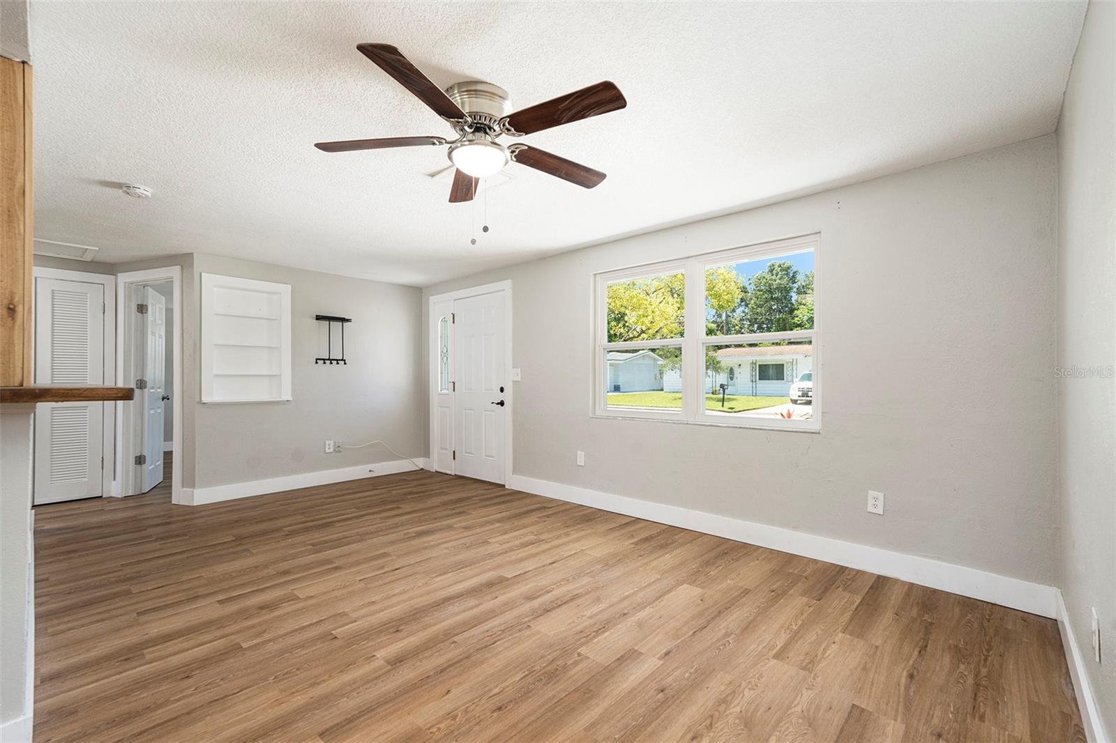 Image 3 of 22 For 3509 Brookston Drive