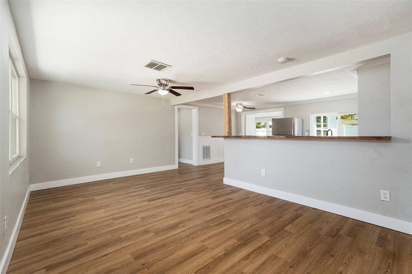 Image 4 of 22 For 3509 Brookston Drive