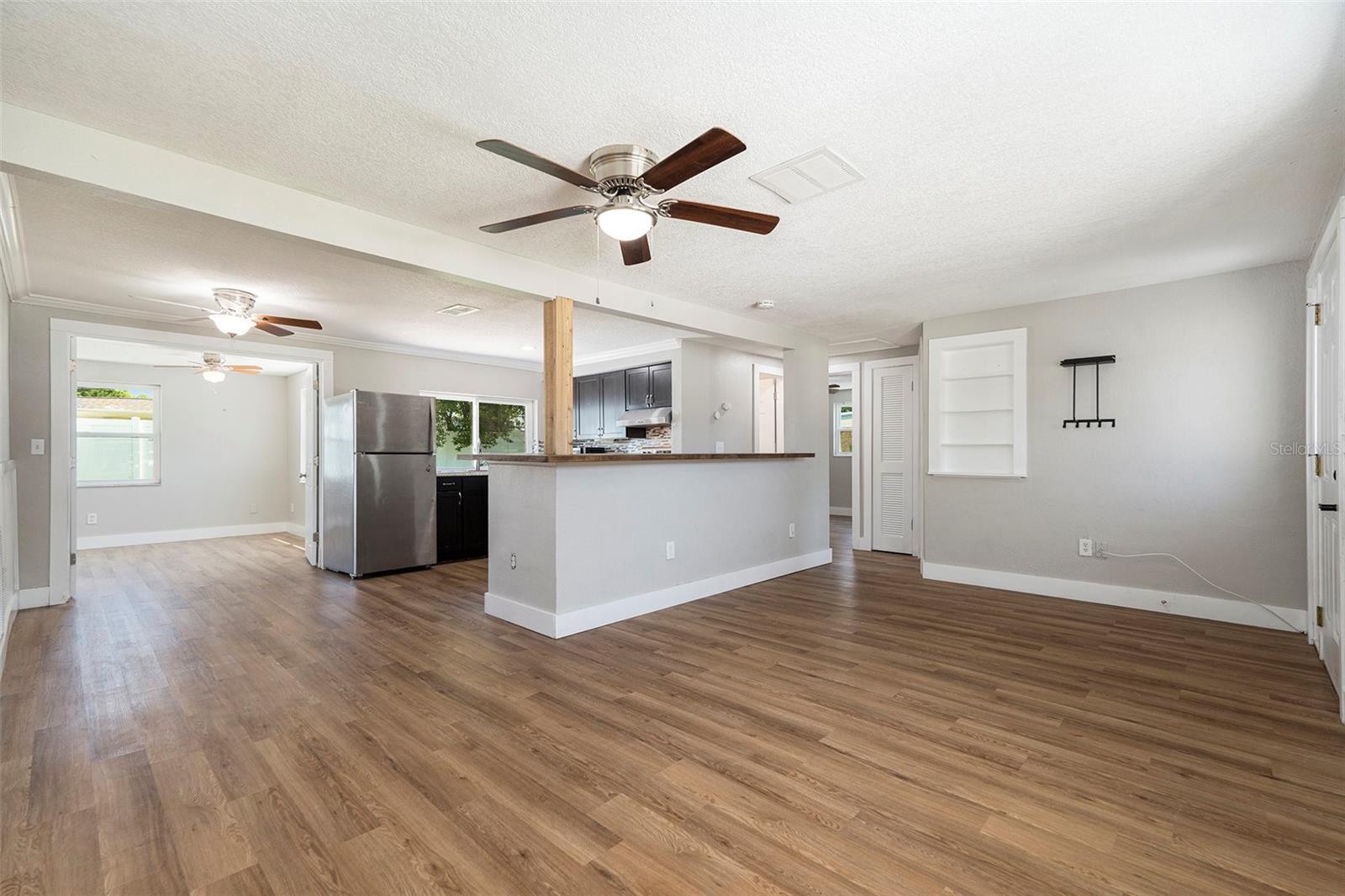 Image 5 of 22 For 3509 Brookston Drive