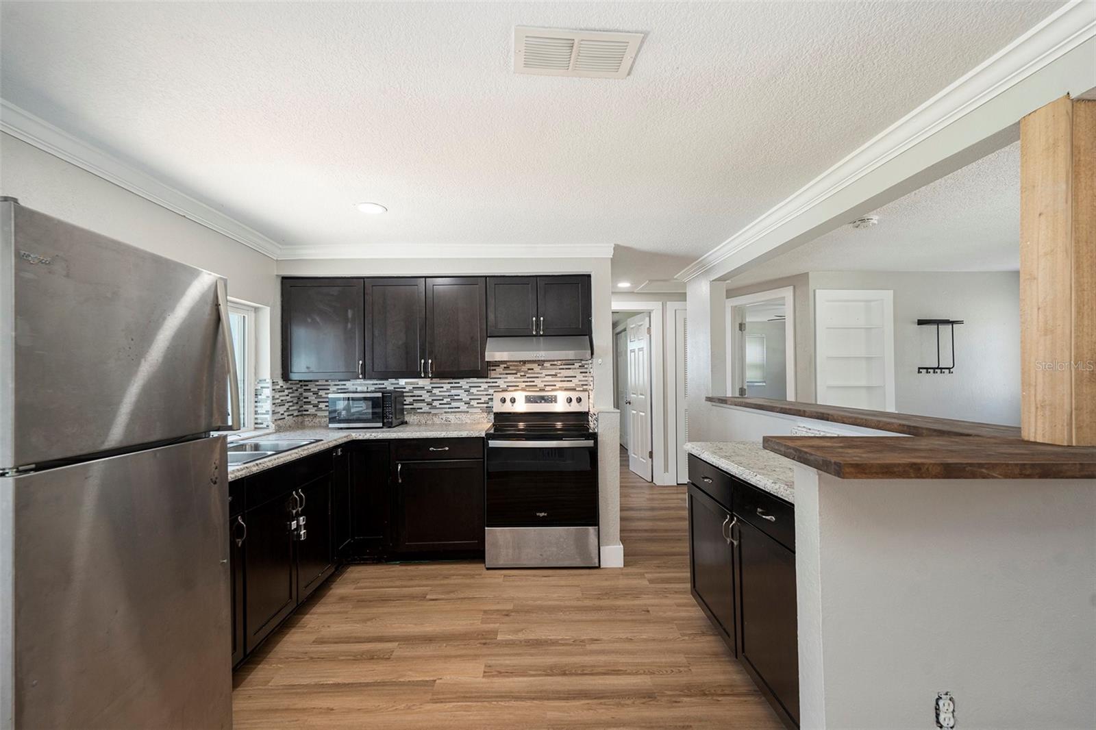 Image 6 of 22 For 3509 Brookston Drive