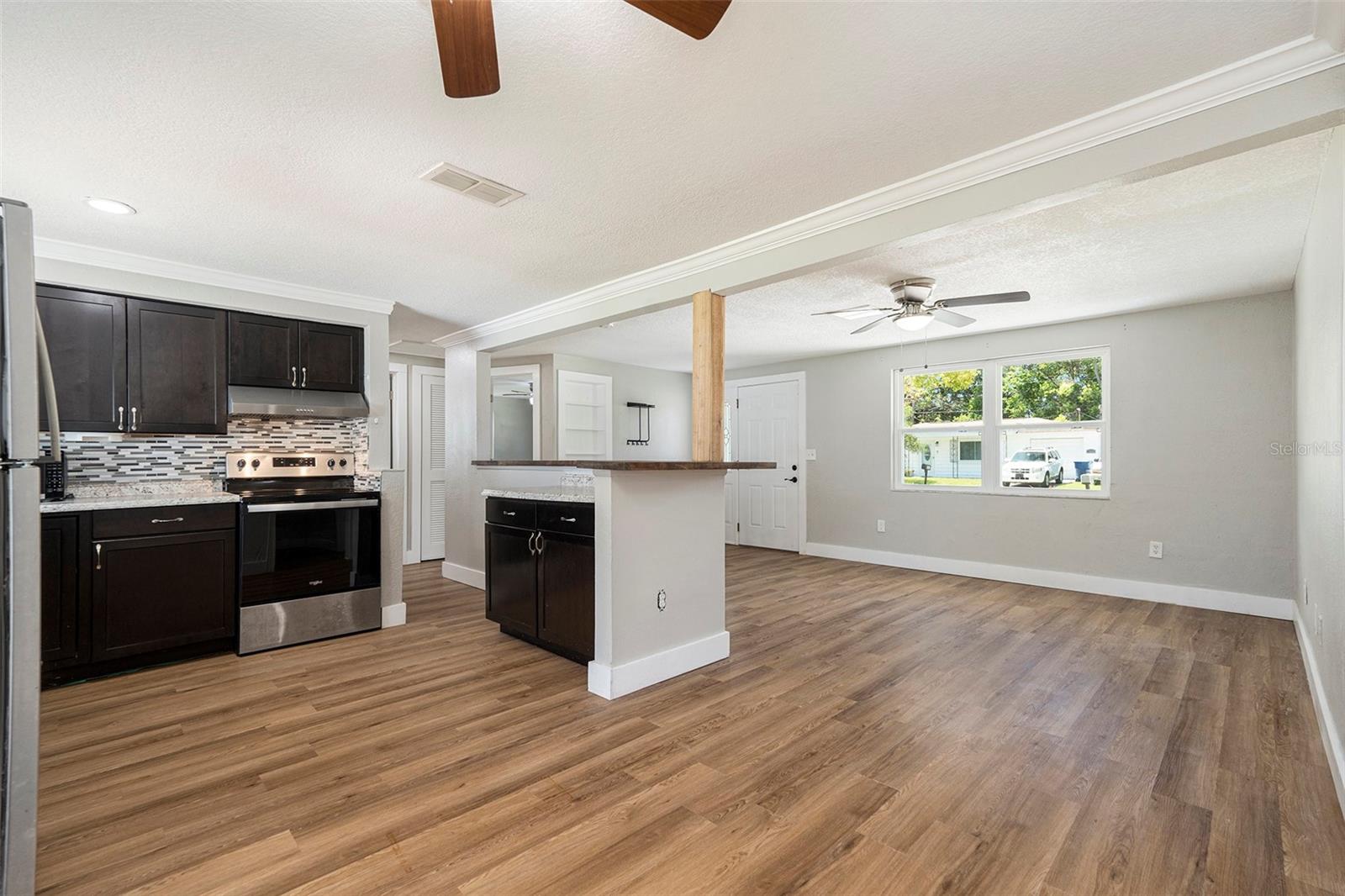 Image 7 of 22 For 3509 Brookston Drive