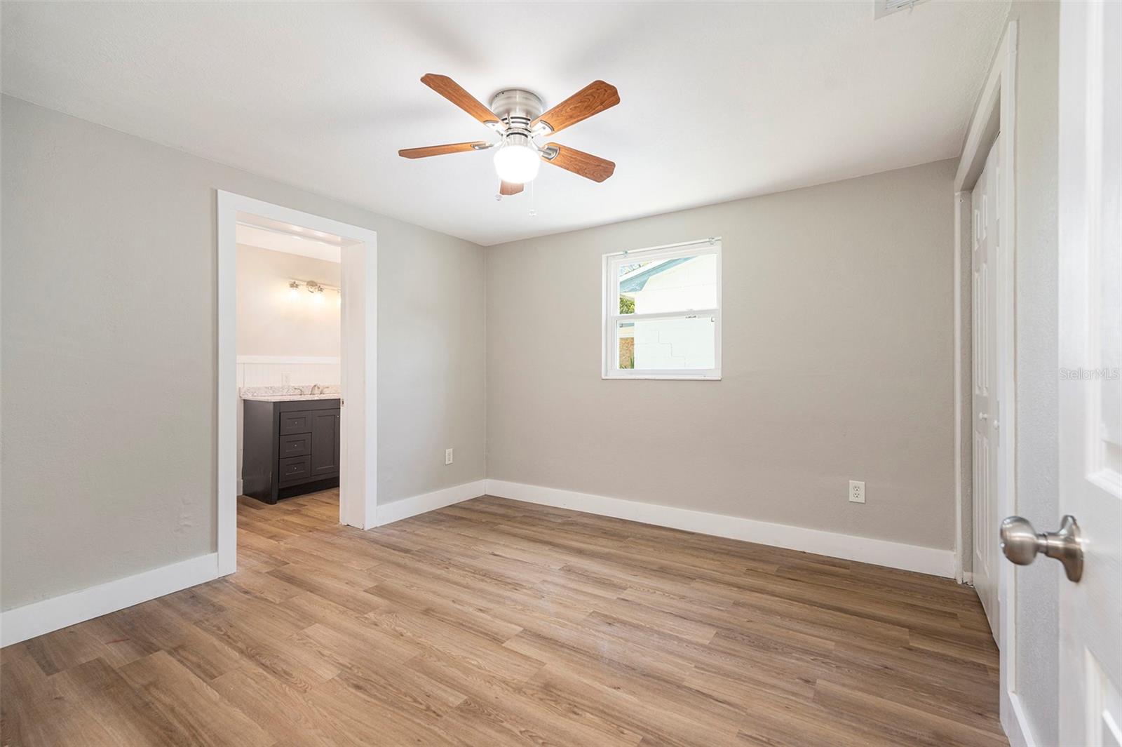 Image 9 of 22 For 3509 Brookston Drive