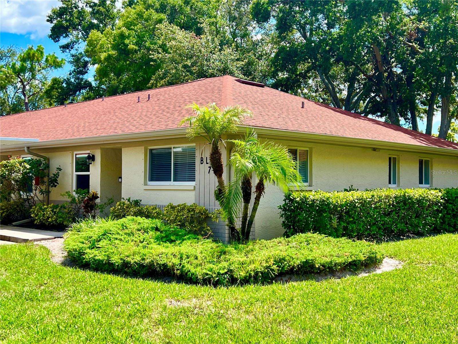 Details for 2460 Northside Drive 708, CLEARWATER, FL 33761