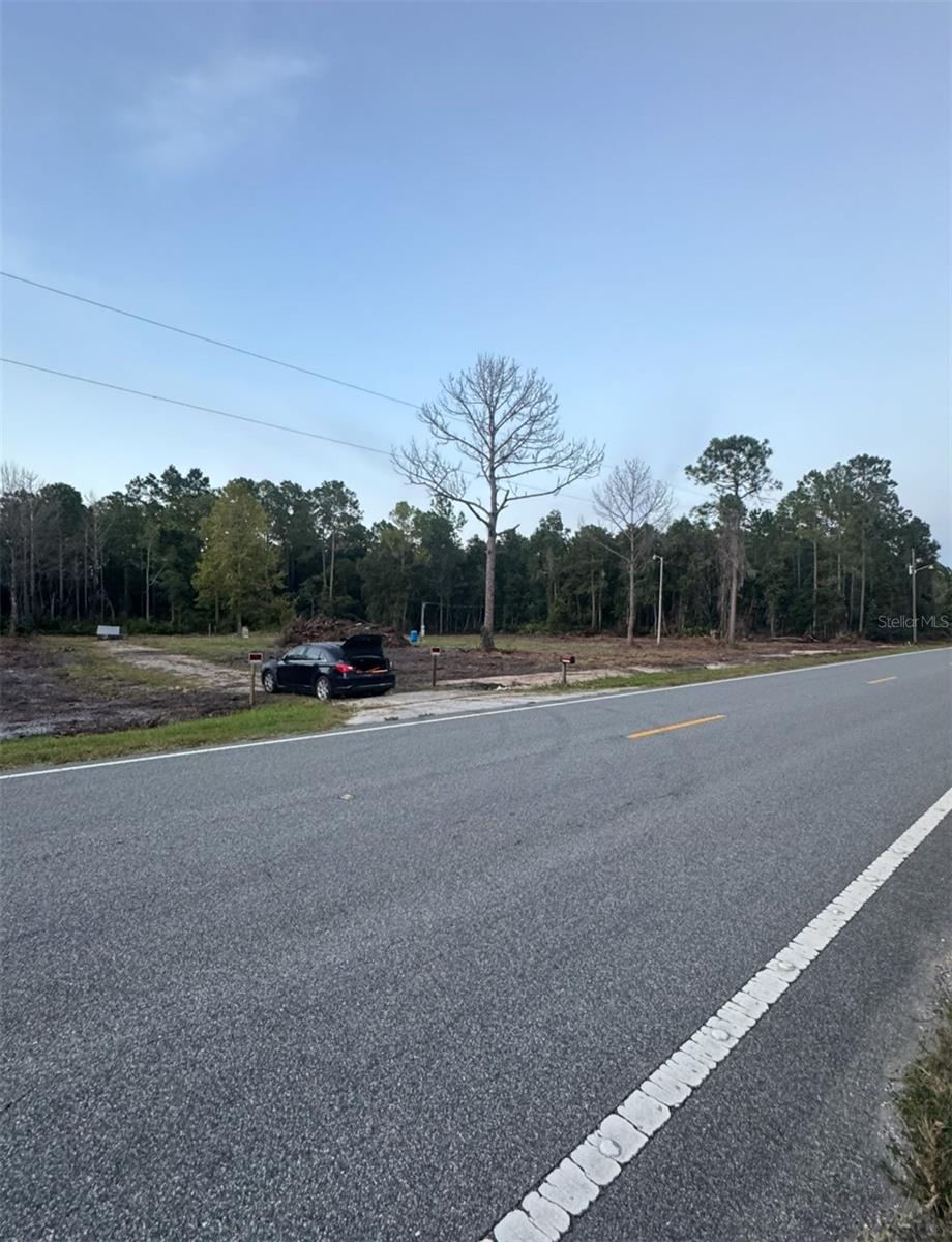 Image 18 of 21 For 8798 Highway 318