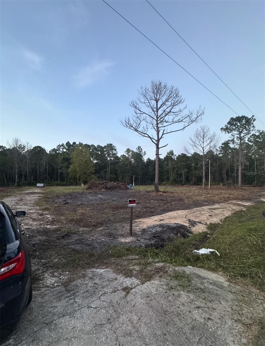 Image 19 of 21 For 8798 Highway 318