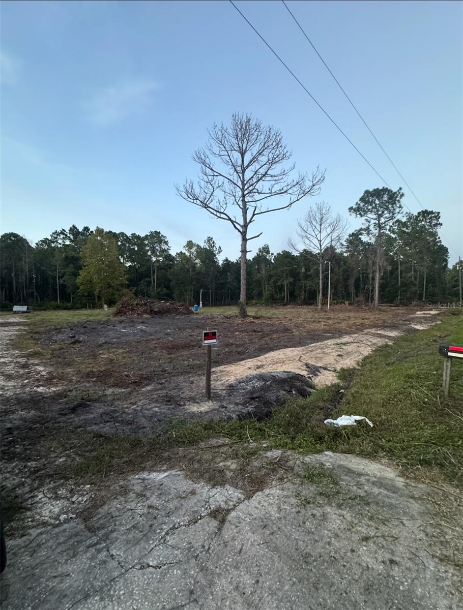 Image 20 of 21 For 8798 Highway 318