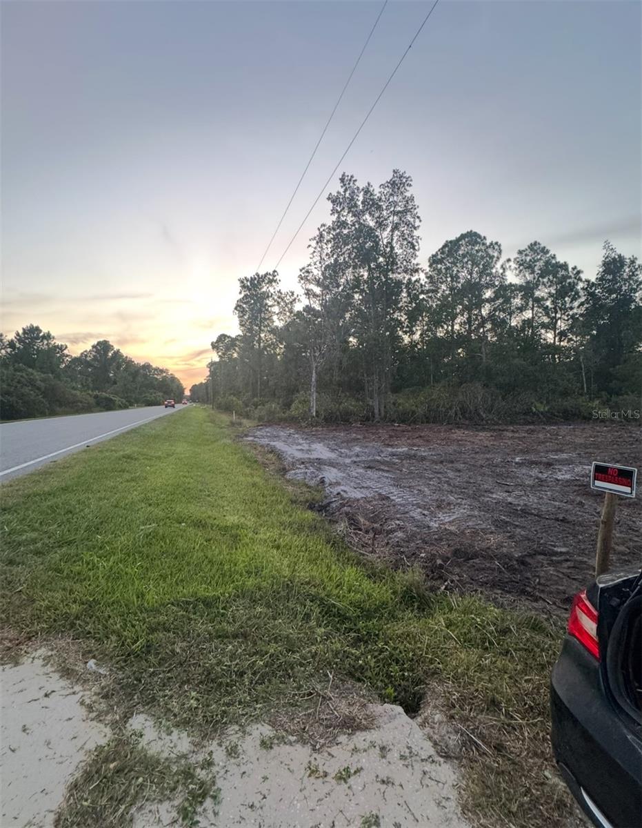 Image 21 of 21 For 8798 Highway 318