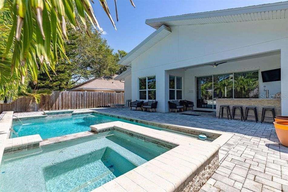 Details for 6717 Dauphin Avenue, TAMPA, FL 33611