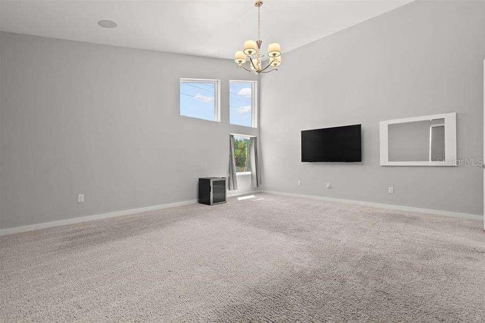 Image 16 of 24 For 6717 Dauphin Avenue