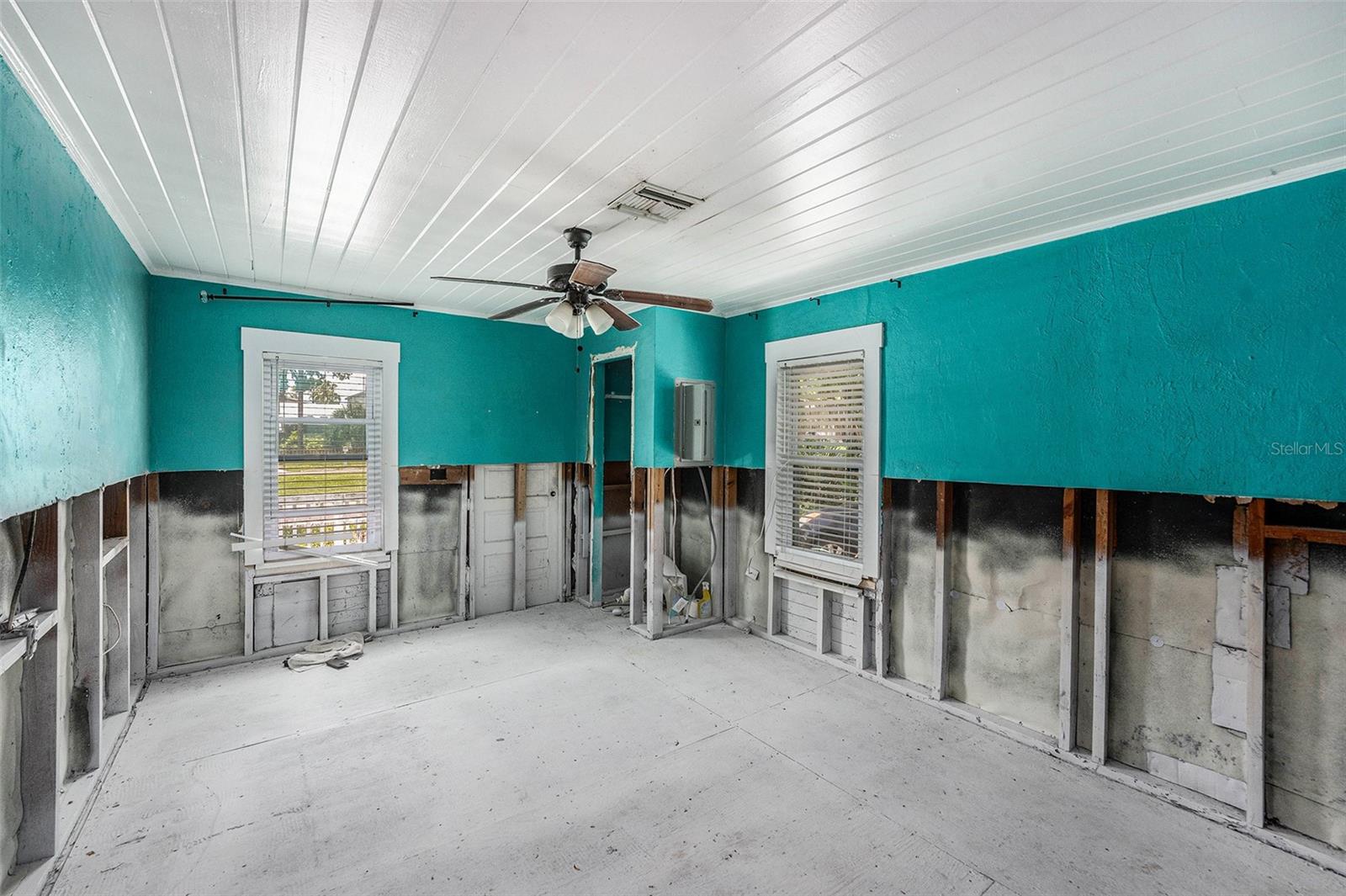 Image 10 of 20 For 814 Florida Avenue