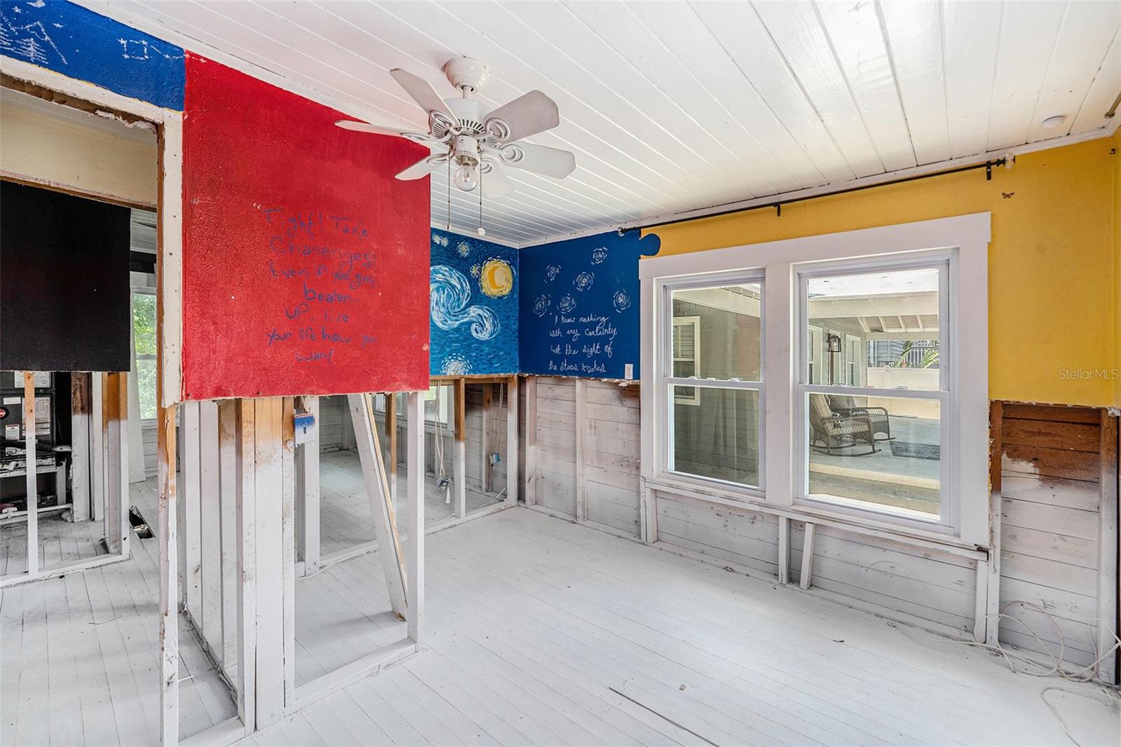 Image 15 of 20 For 814 Florida Avenue