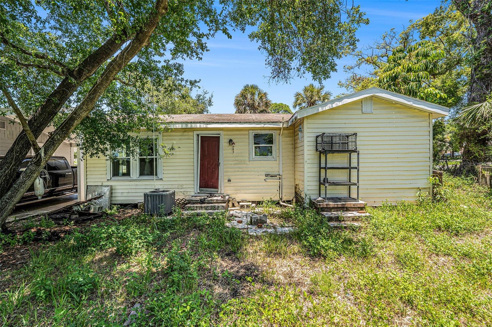 Image 18 of 20 For 814 Florida Avenue