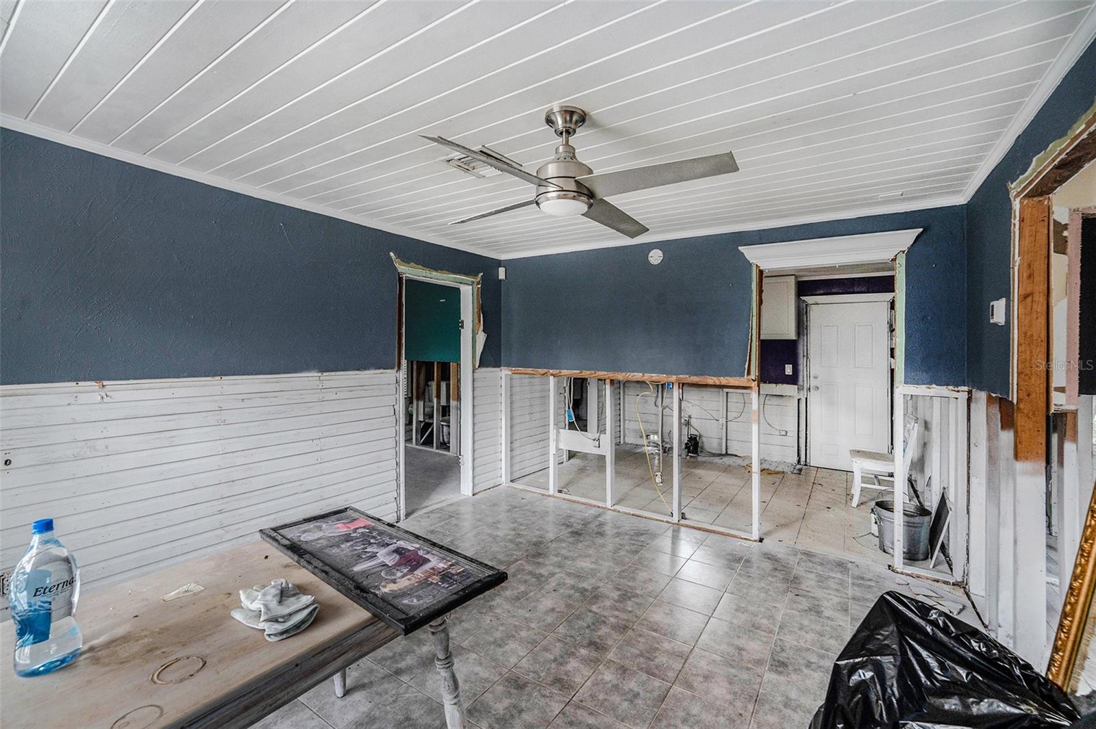 Image 3 of 20 For 814 Florida Avenue