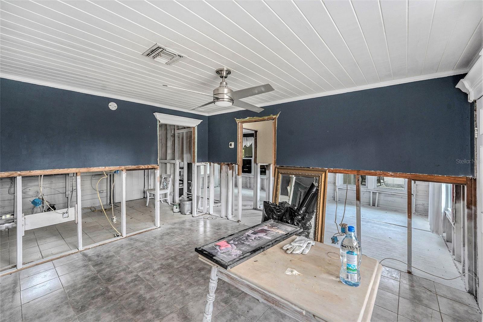 Image 5 of 20 For 814 Florida Avenue