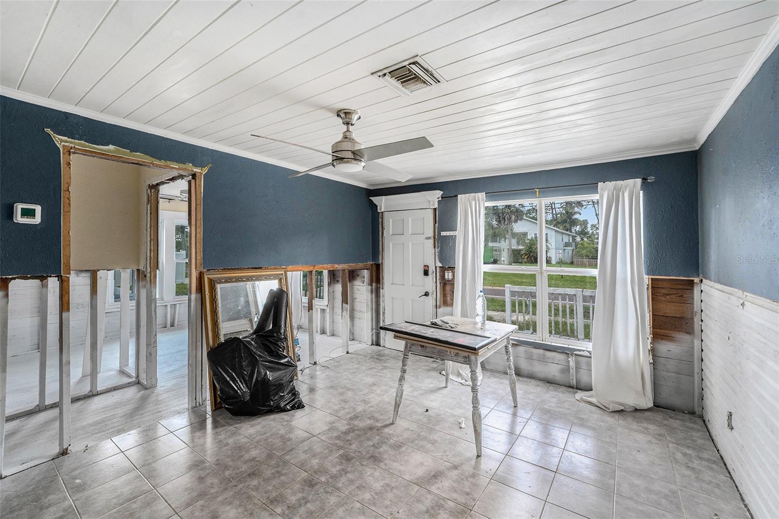 Image 6 of 20 For 814 Florida Avenue