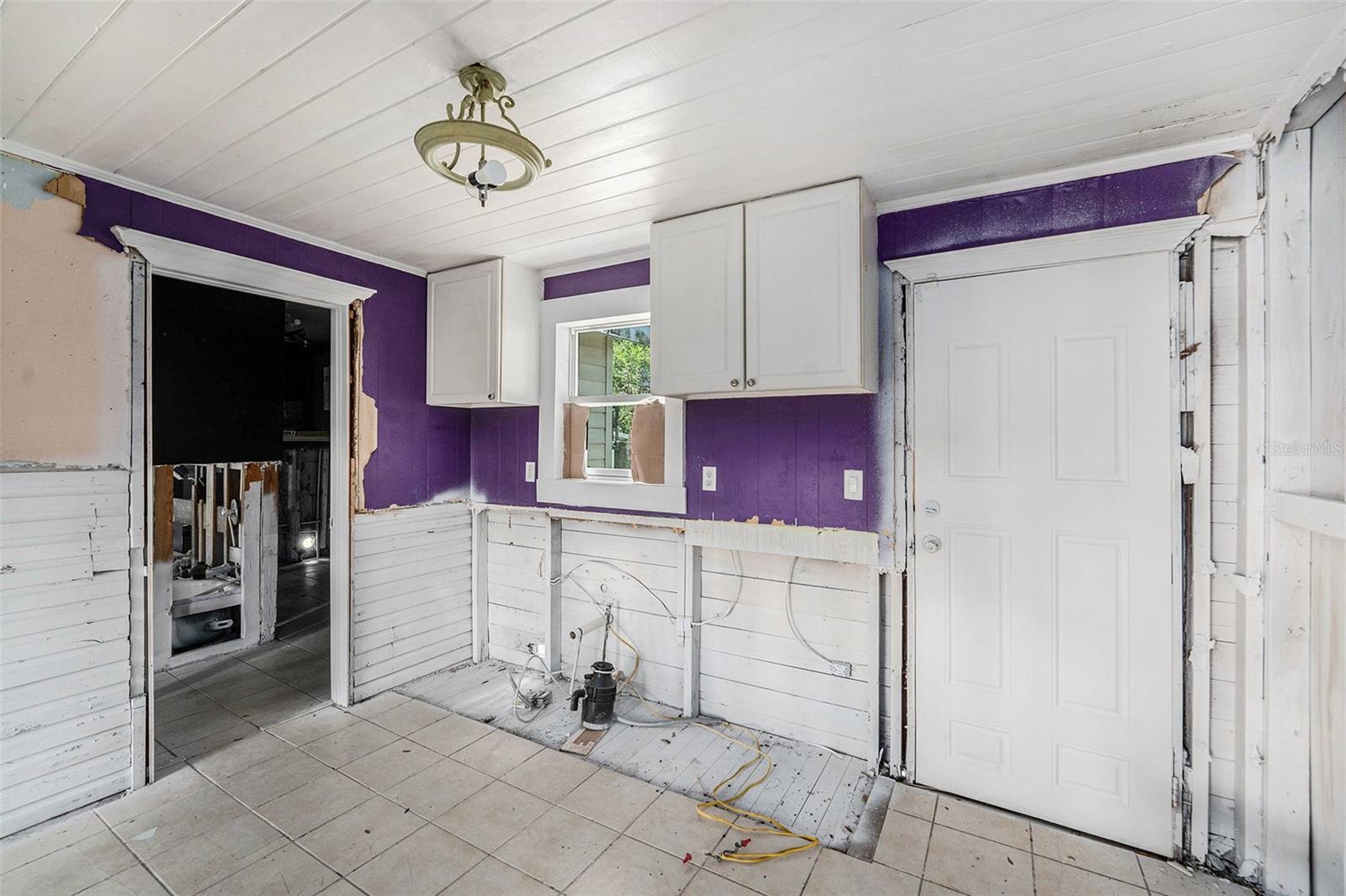 Image 7 of 20 For 814 Florida Avenue