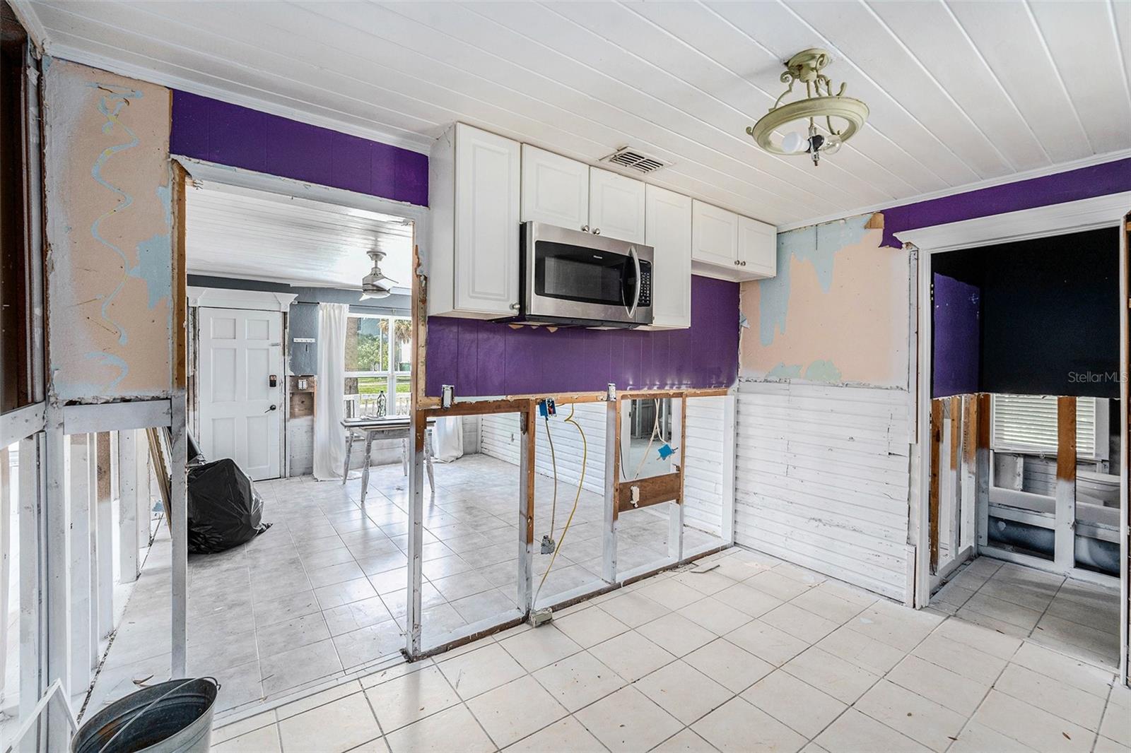 Image 8 of 20 For 814 Florida Avenue