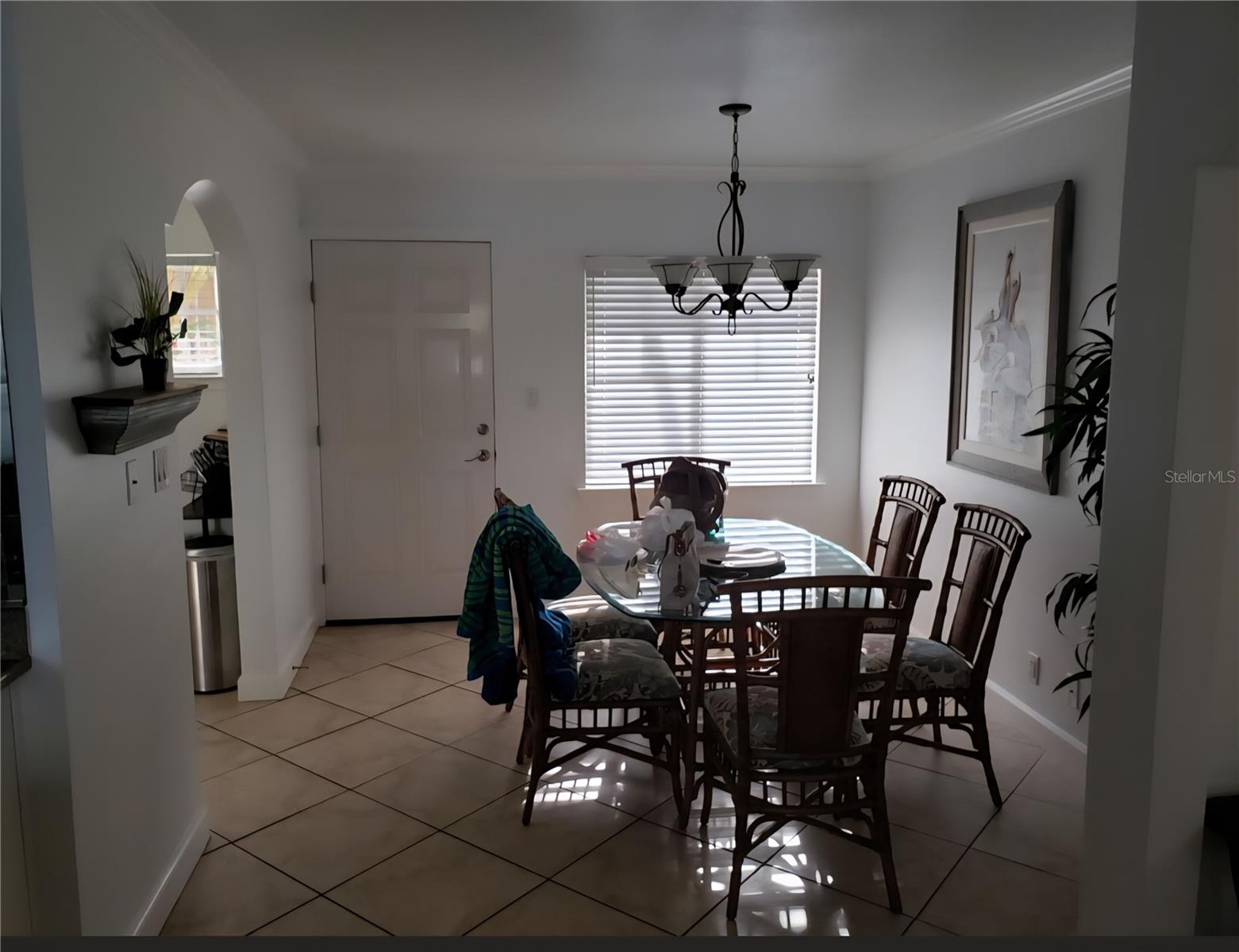 Image 4 of 20 For 19417 Gulf Boulevard B110