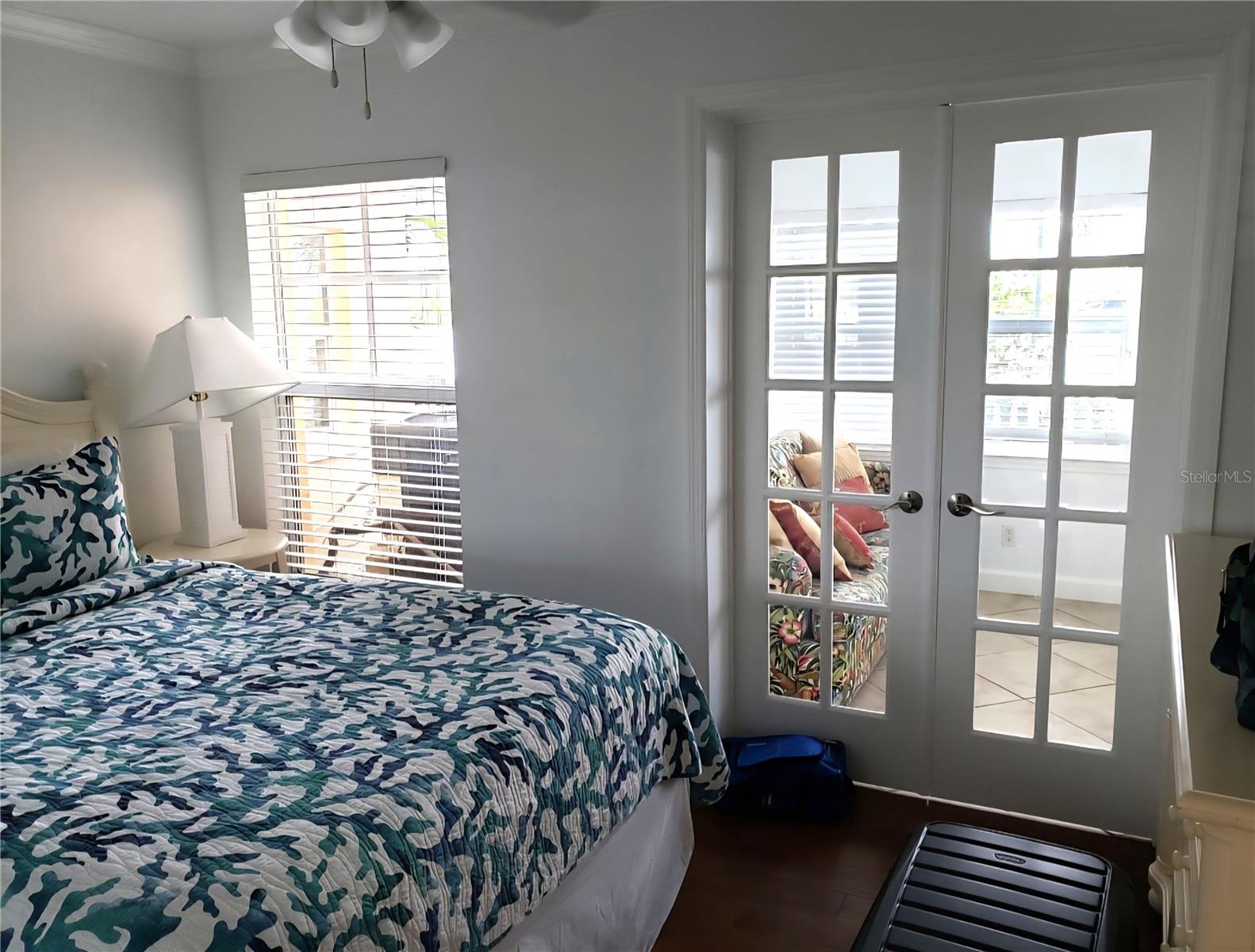 Image 6 of 20 For 19417 Gulf Boulevard B110