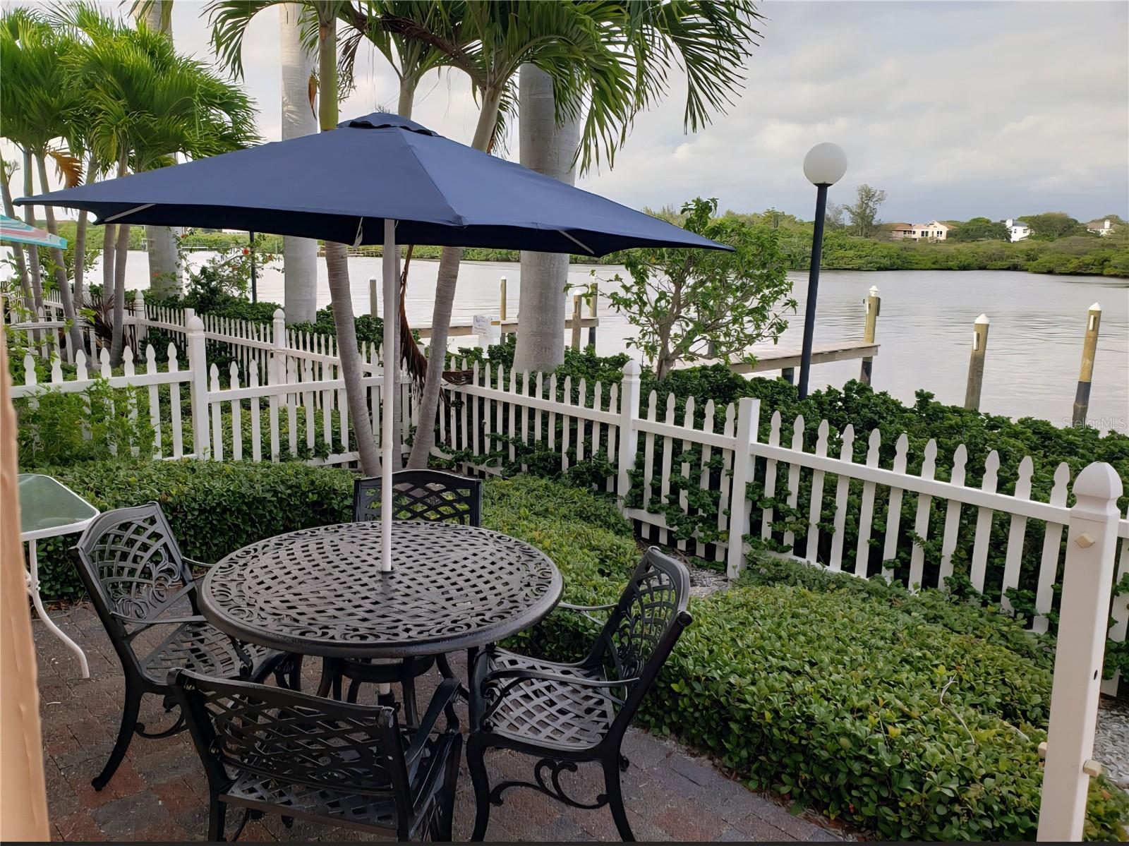 Image 9 of 20 For 19417 Gulf Boulevard B110