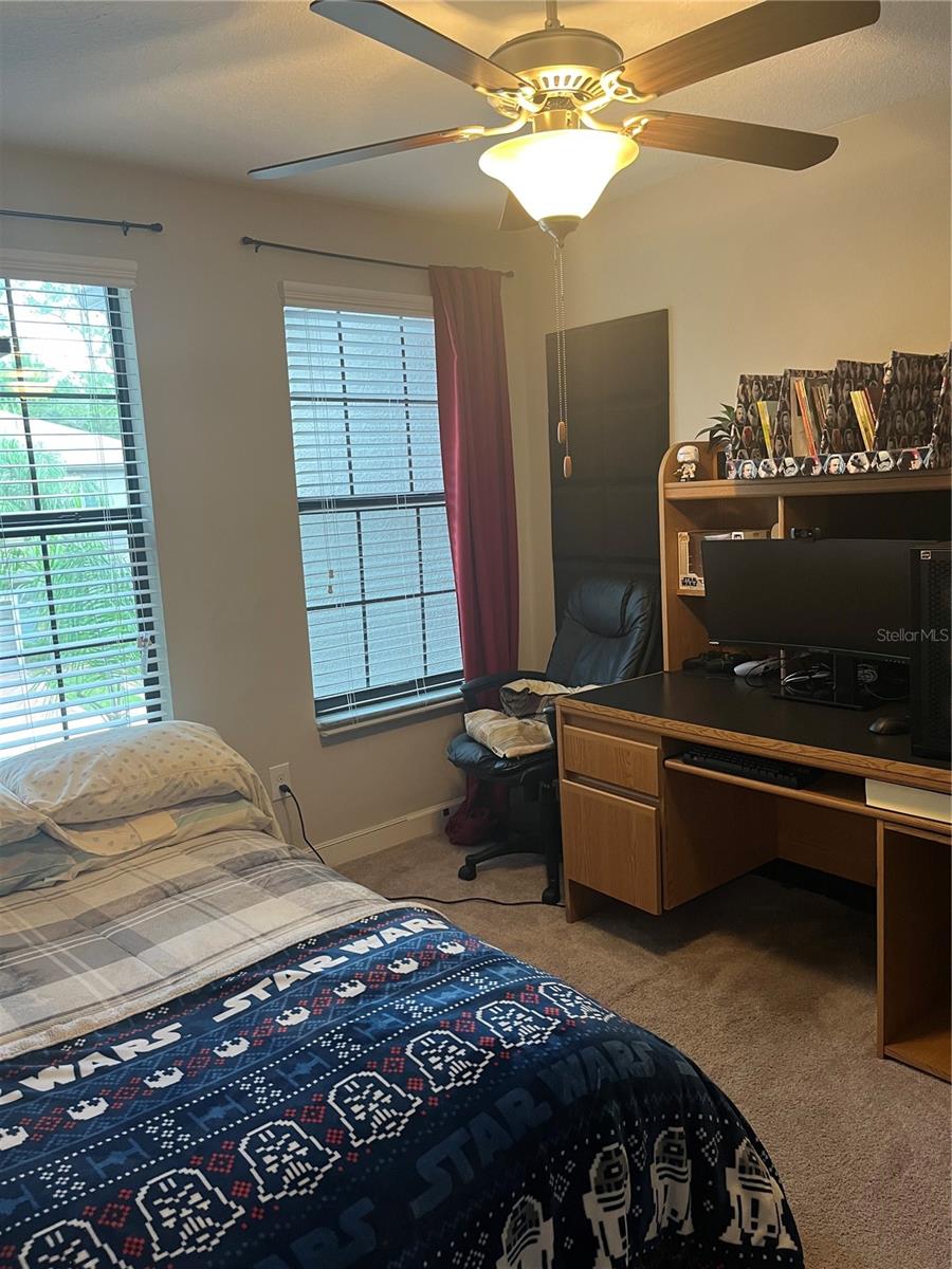 Image 25 of 27 For 17361 Old Tobacco Road