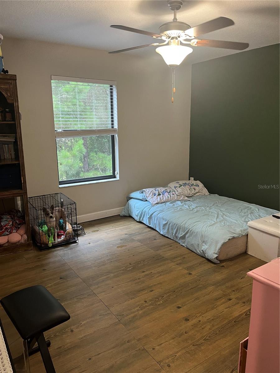 Image 26 of 27 For 17361 Old Tobacco Road