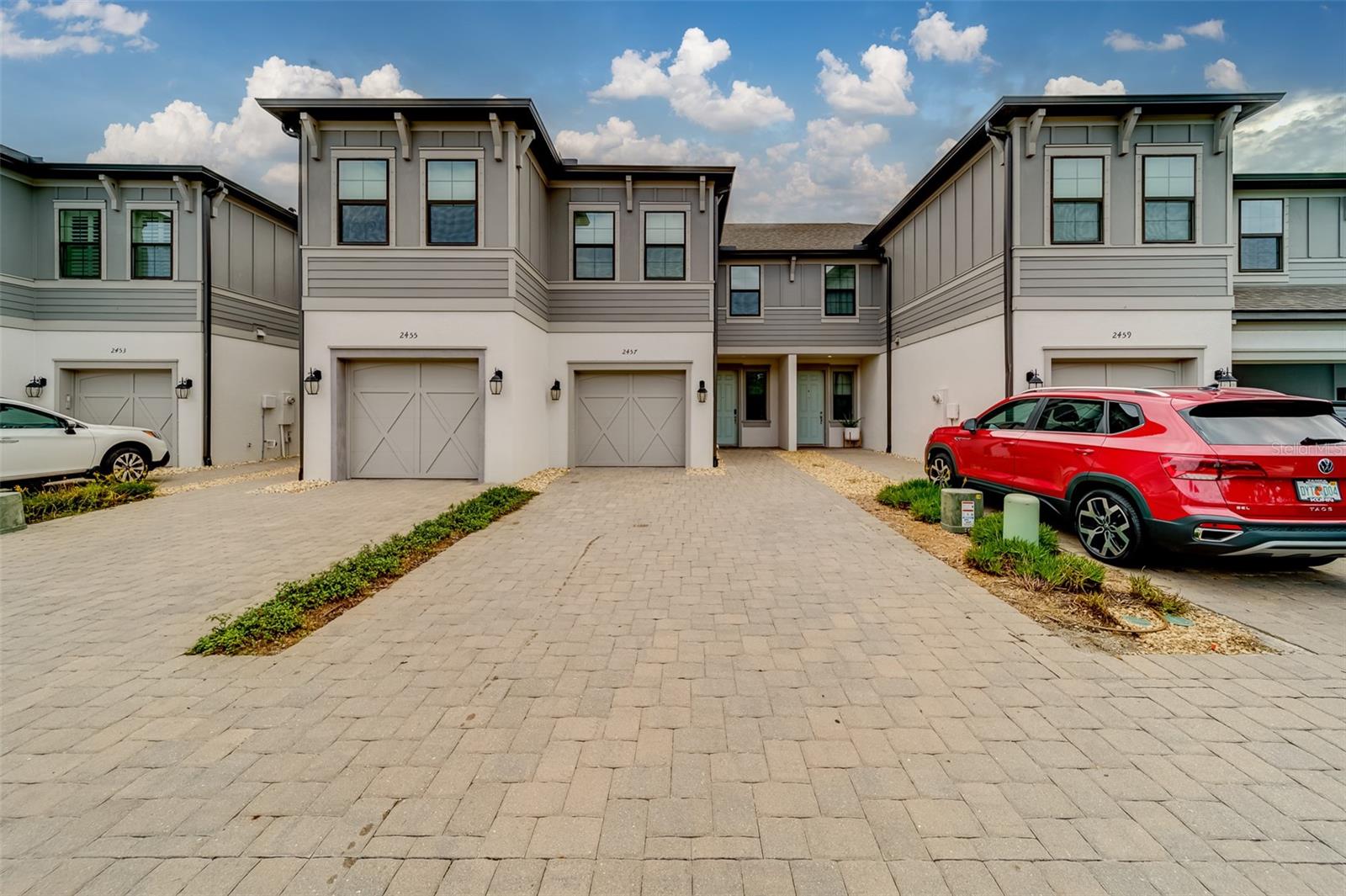 Details for 2457 Golden Pasture Circle, CLEARWATER, FL 33764