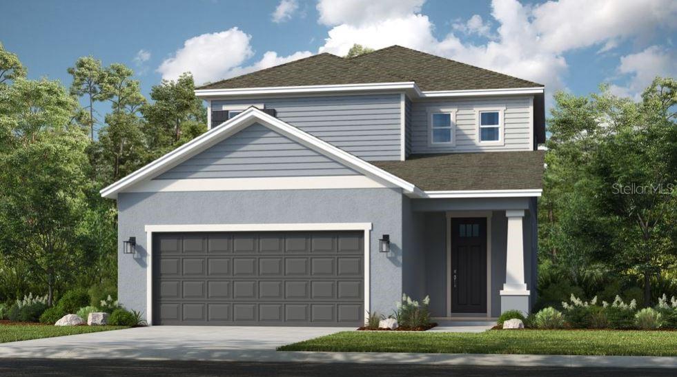 Details for 723 Steel Drive, APOLLO BEACH, FL 33572