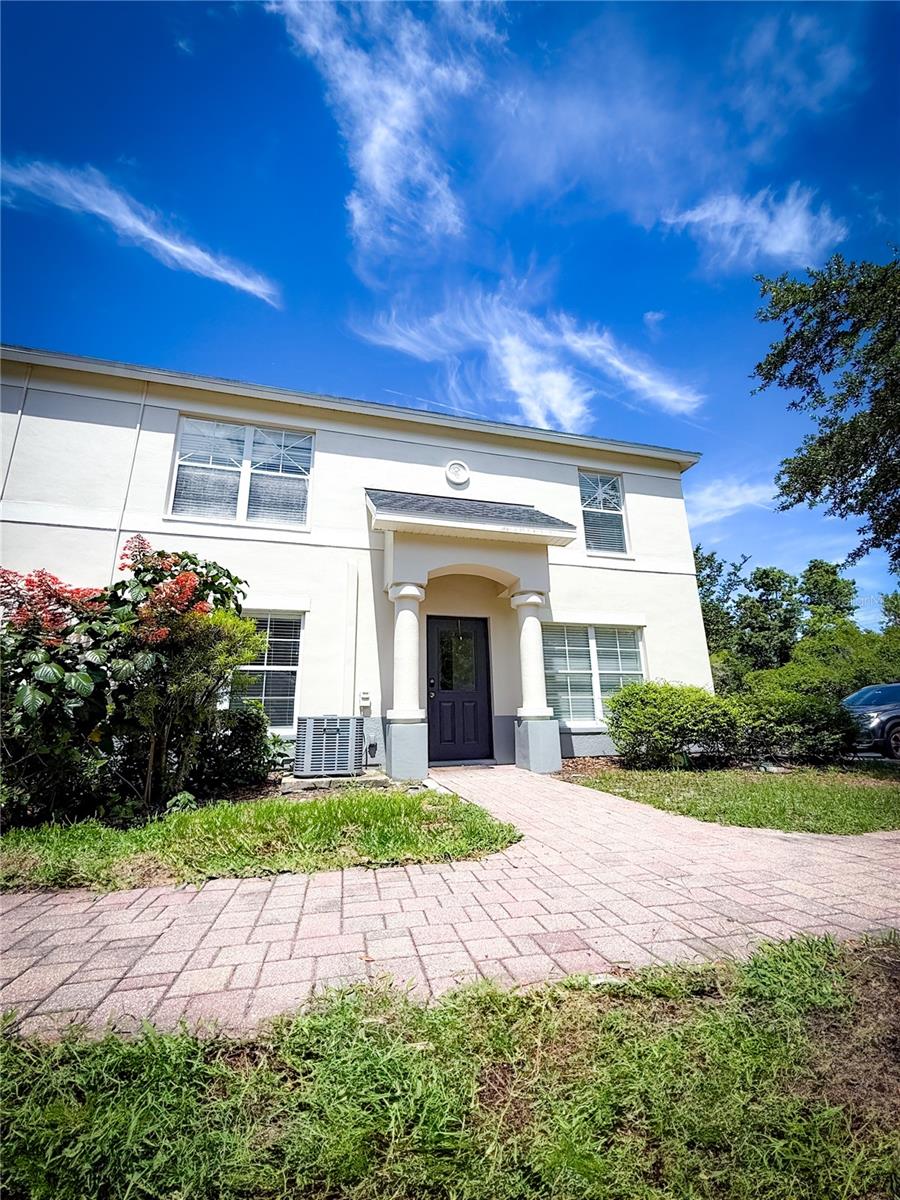 Details for 9426 Charlesberg Drive, TAMPA, FL 33635