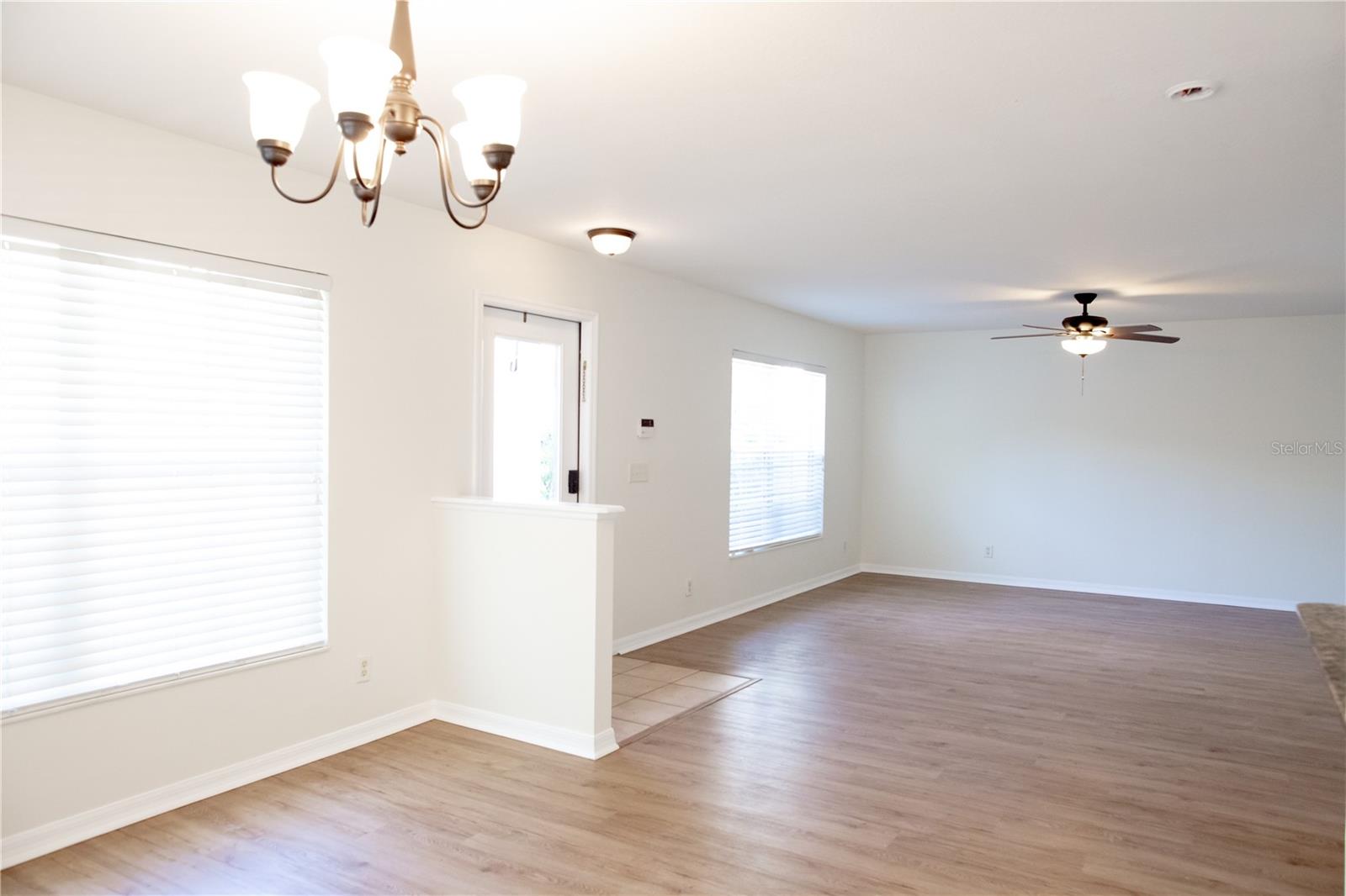 Image 10 of 21 For 9426 Charlesberg Drive