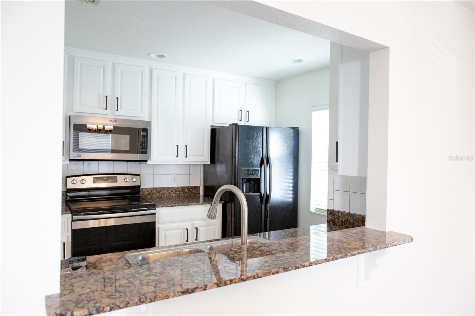 Image 12 of 21 For 9426 Charlesberg Drive
