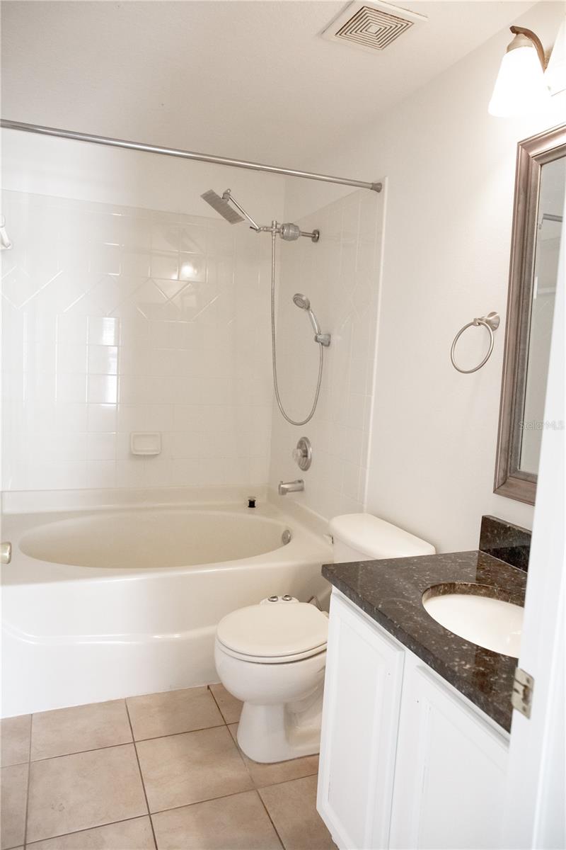 Image 13 of 21 For 9426 Charlesberg Drive