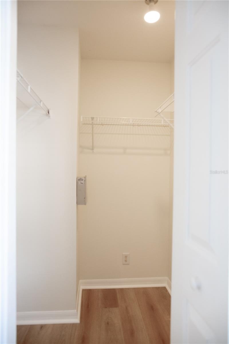 Image 15 of 21 For 9426 Charlesberg Drive