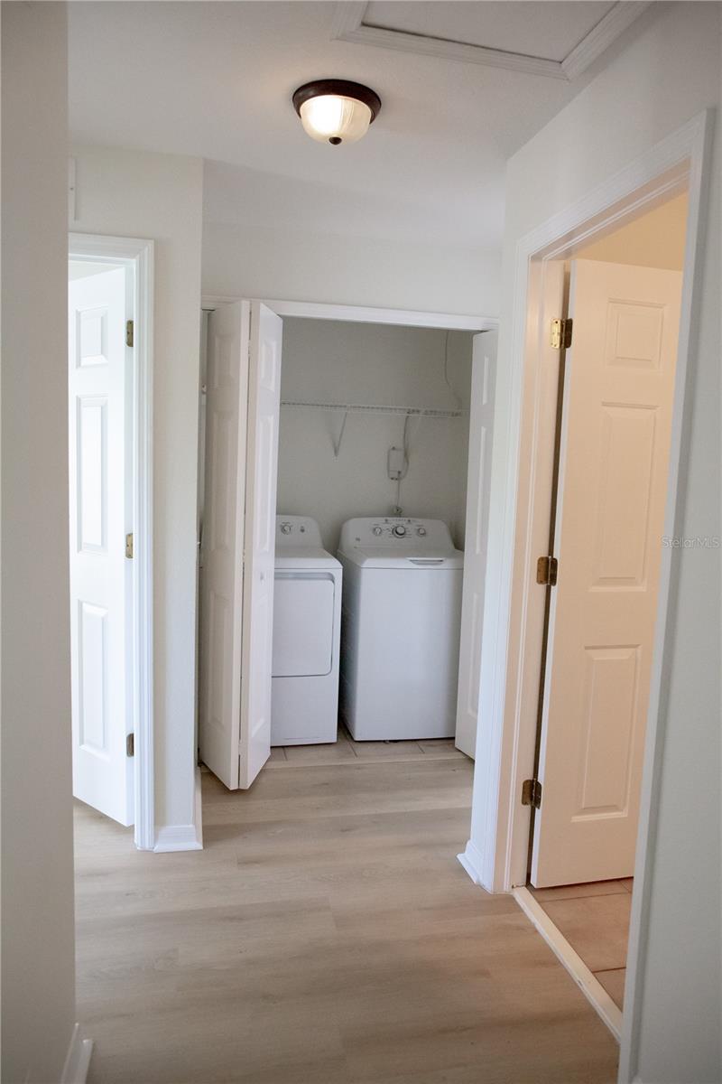 Image 17 of 21 For 9426 Charlesberg Drive