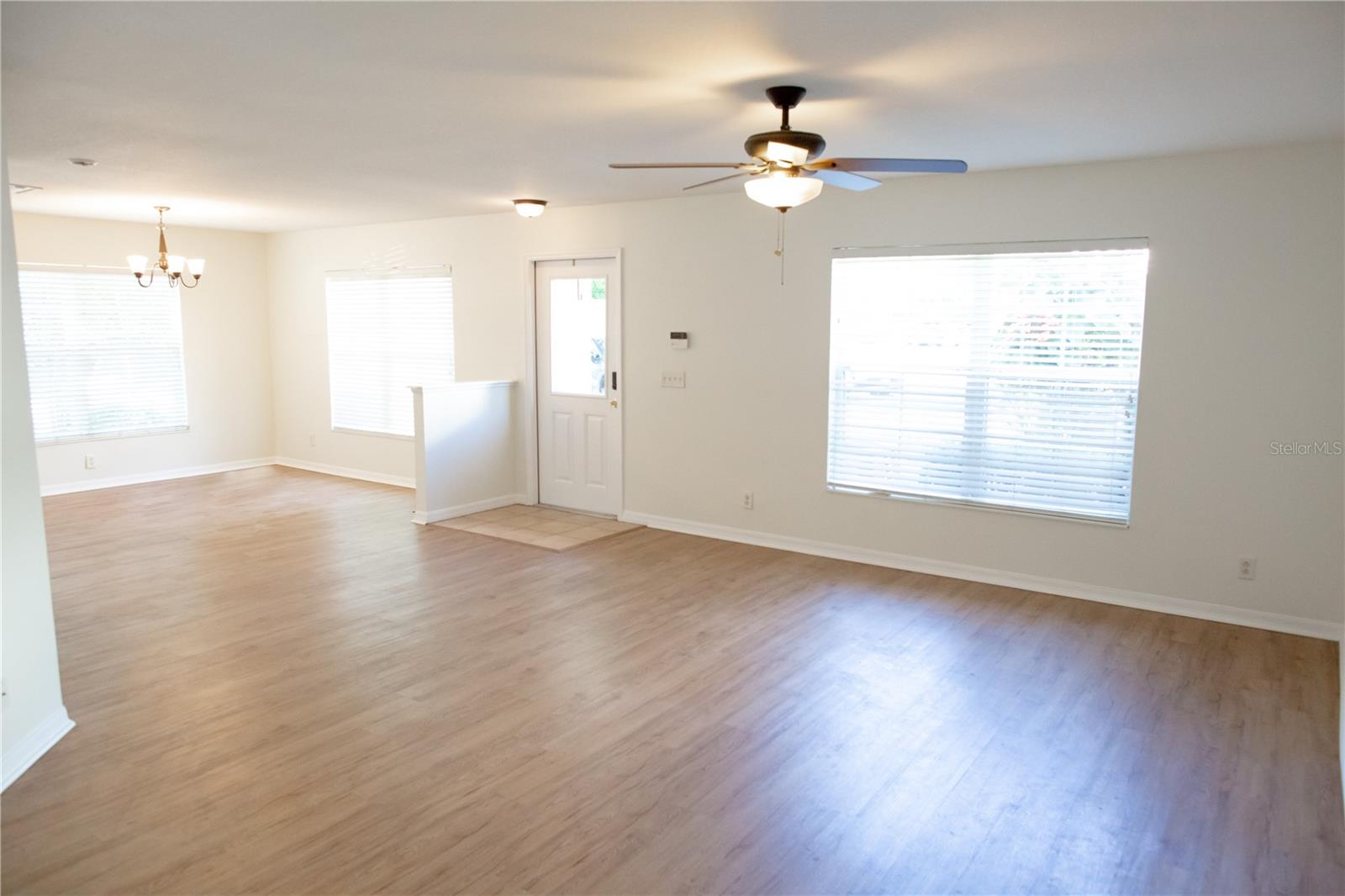 Image 2 of 21 For 9426 Charlesberg Drive
