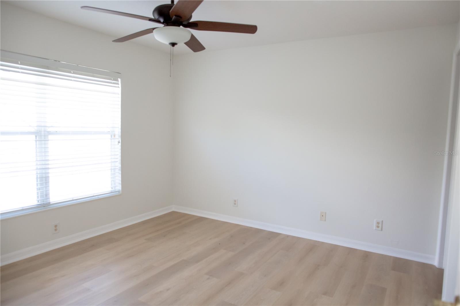 Image 21 of 21 For 9426 Charlesberg Drive