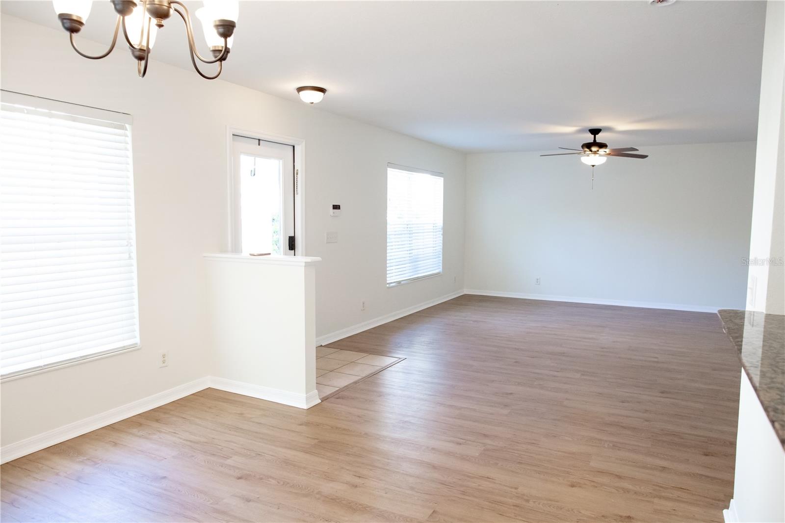 Image 3 of 21 For 9426 Charlesberg Drive