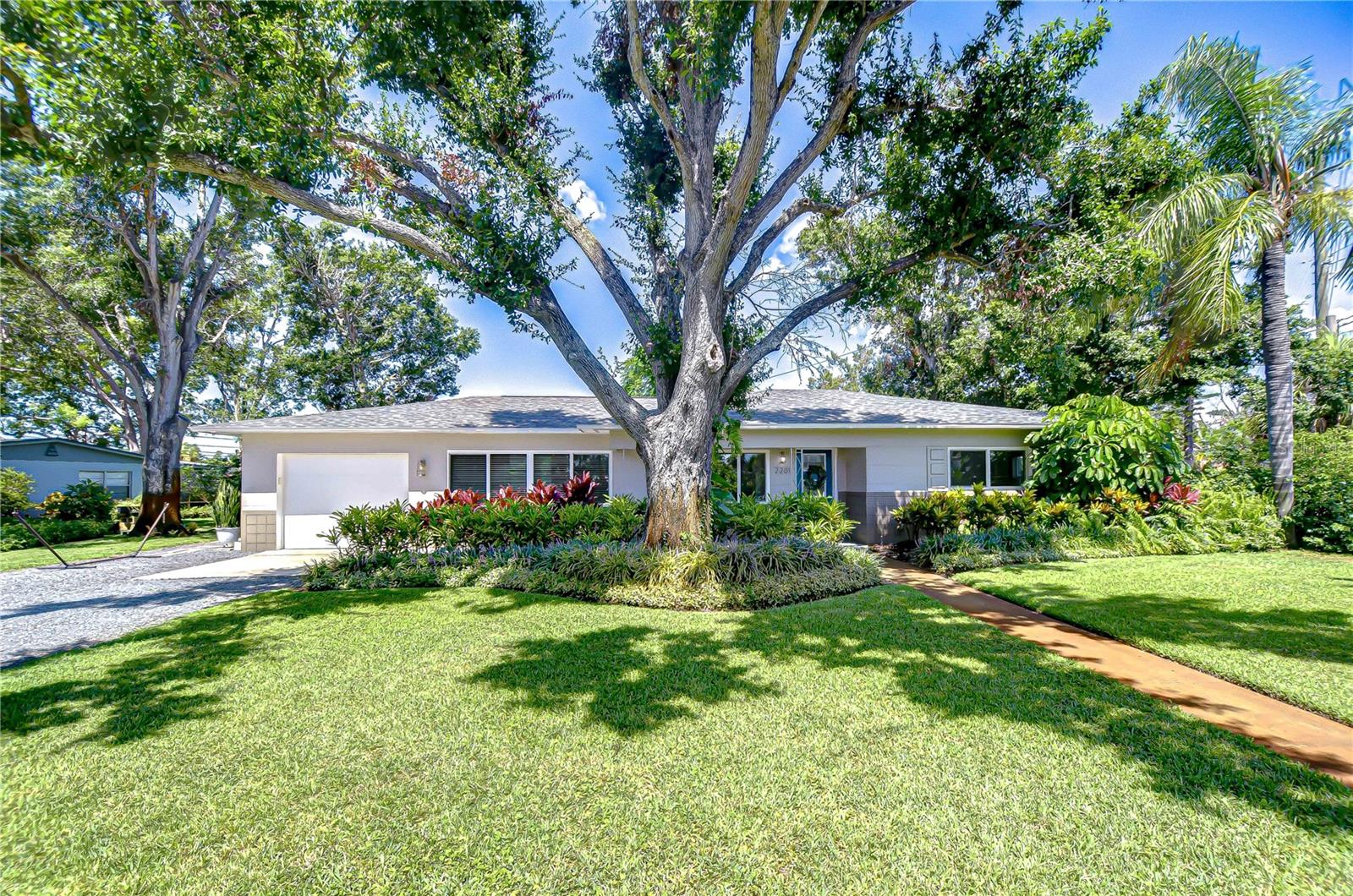 Details for 2201 Horan Way S, GULFPORT, FL 33707