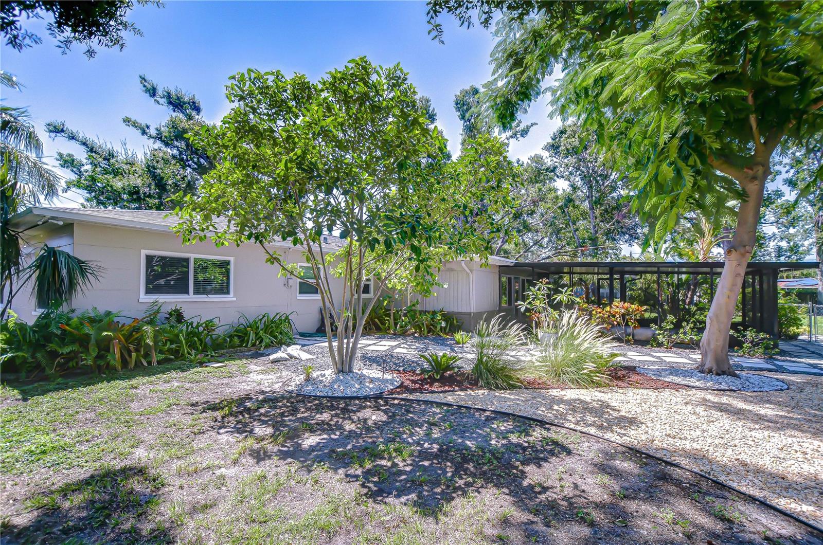 Image 31 of 34 For 2201 Horan Way S