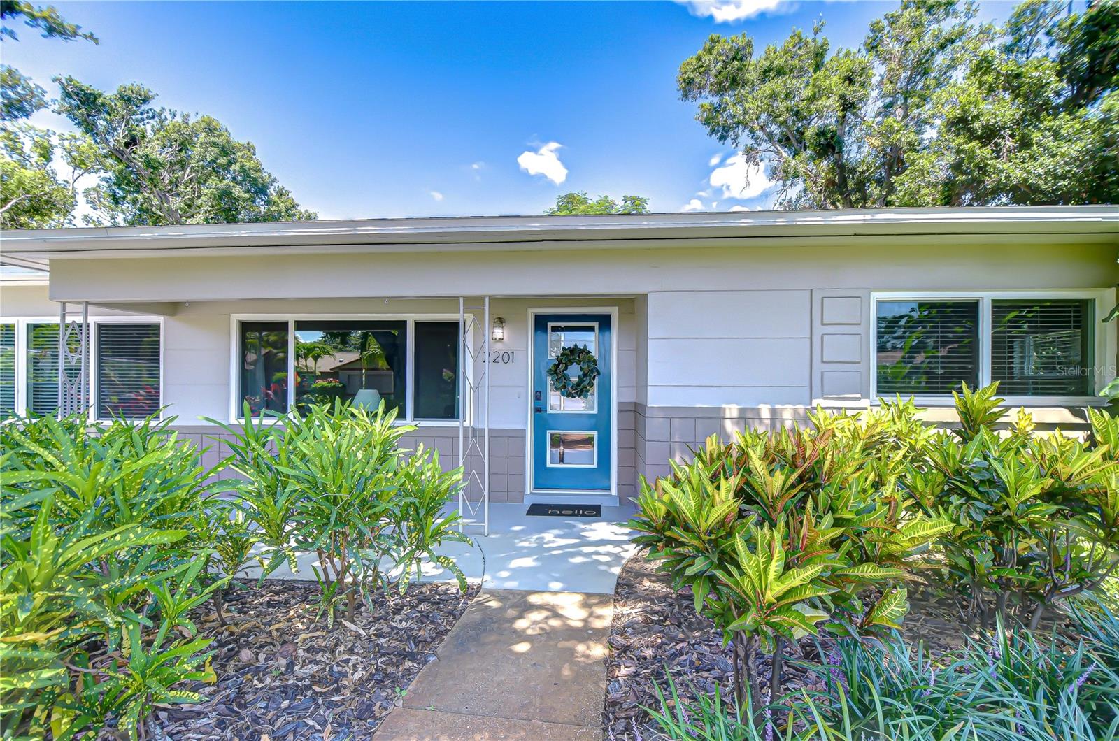 Image 4 of 34 For 2201 Horan Way S