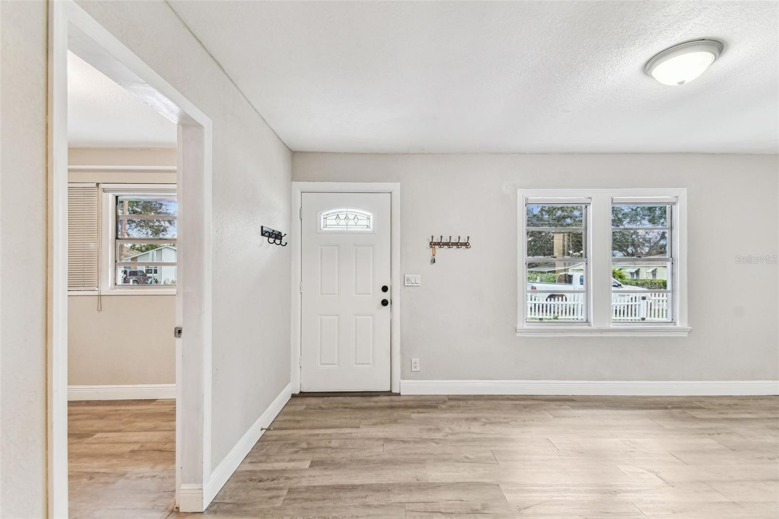 Image 11 of 82 For 1510 Powhatan Avenue