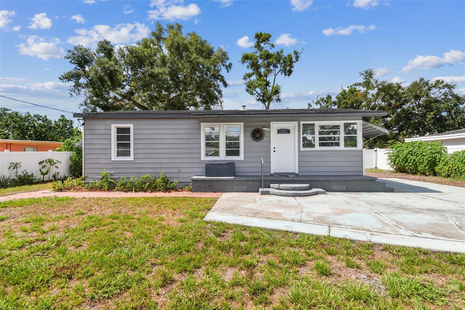 Image 2 of 82 For 1510 Powhatan Avenue