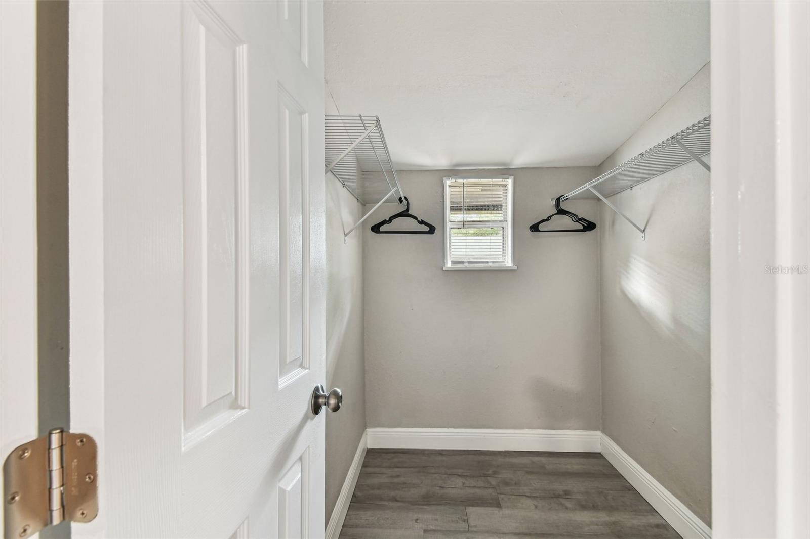 Image 21 of 82 For 1510 Powhatan Avenue