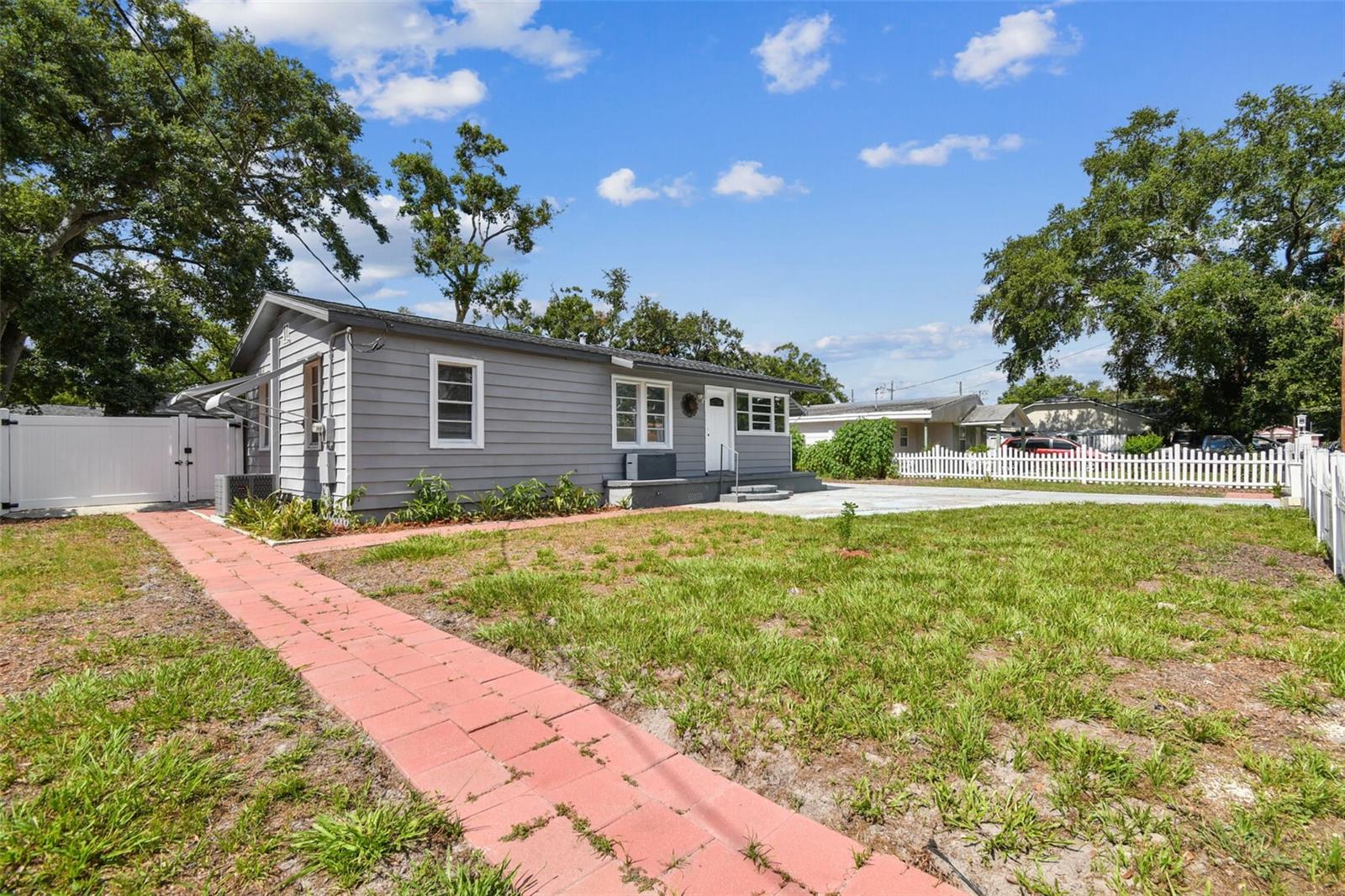 Image 3 of 82 For 1510 Powhatan Avenue